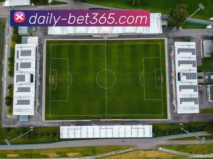 bet365APP 高清赛事图